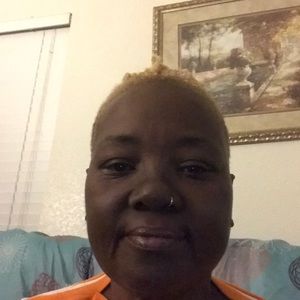 Meet your Posher, Beverleeshia